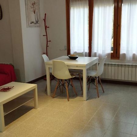 La Raca Jaca Διαμέρισμα Εξωτερικό φωτογραφία
